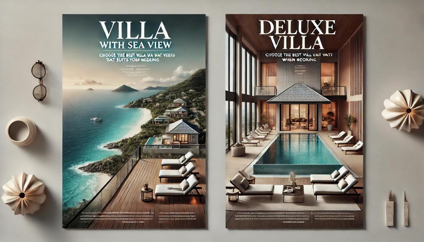 Villa Sheyma Kalkan Eksteriør billede